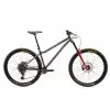 Chromag Bikes Doctahawk 29"