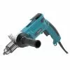 Makita DP4000 7 Amp 1/2-Inch 0-900 Rpm Heavy-Duty Ergonomic Variable Speed Drill Tools & Equipment