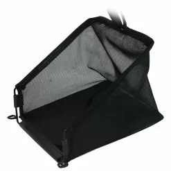 Lawn & Outdoor Power DuroStar DS1200GC 12-Inch Replacement Push Reel Mower Grass Catcher