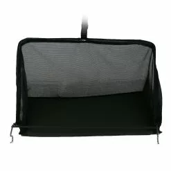 Lawn & Outdoor Power DuroStar DS1600GC 16-Inch Replacement Push Reel Mower Grass Catcher