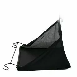 Lawn & Outdoor Power DuroStar DS1600GC 16-Inch Replacement Push Reel Mower Grass Catcher