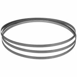 DeWALT DW3984 44-7/8'' - 24 TPI Portable Band Saw Blade, 0.020" 3 Pk Power Tools