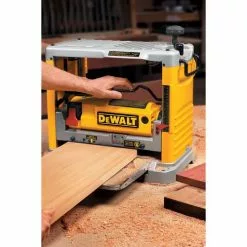 DeWALT DW734 12-1/2