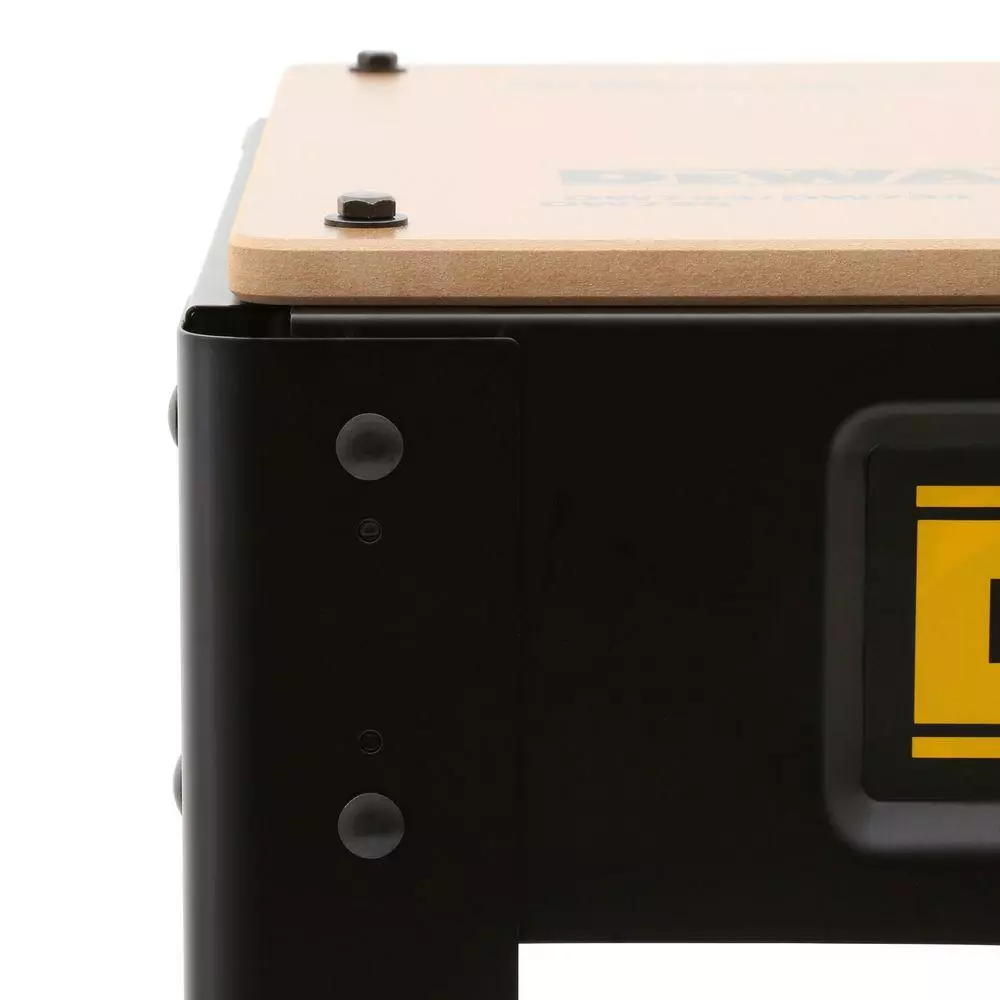 DeWALT DW7350 Planer Stand For DW735 DW733 DW734 With Integrated Mobile Base 5 DeWALT DW7350 Planer Stand For DW735 DW733 DW734 With Integrated Mobile Base