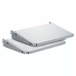 DeWALT DW7351 13" Planer Outfeed Folding Table Tool - For DW735 Tools & Equipment