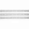 Tools & Equipment DeWALT DW7352 Replacement Thickness Cutter Planer Blades Knives For DW735 Knife
