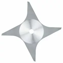 Power Tools DeWALT DW7670 8" 24 Carbide Teeth Stacked Dado Set 12 Power Tools DeWALT DW7670 8