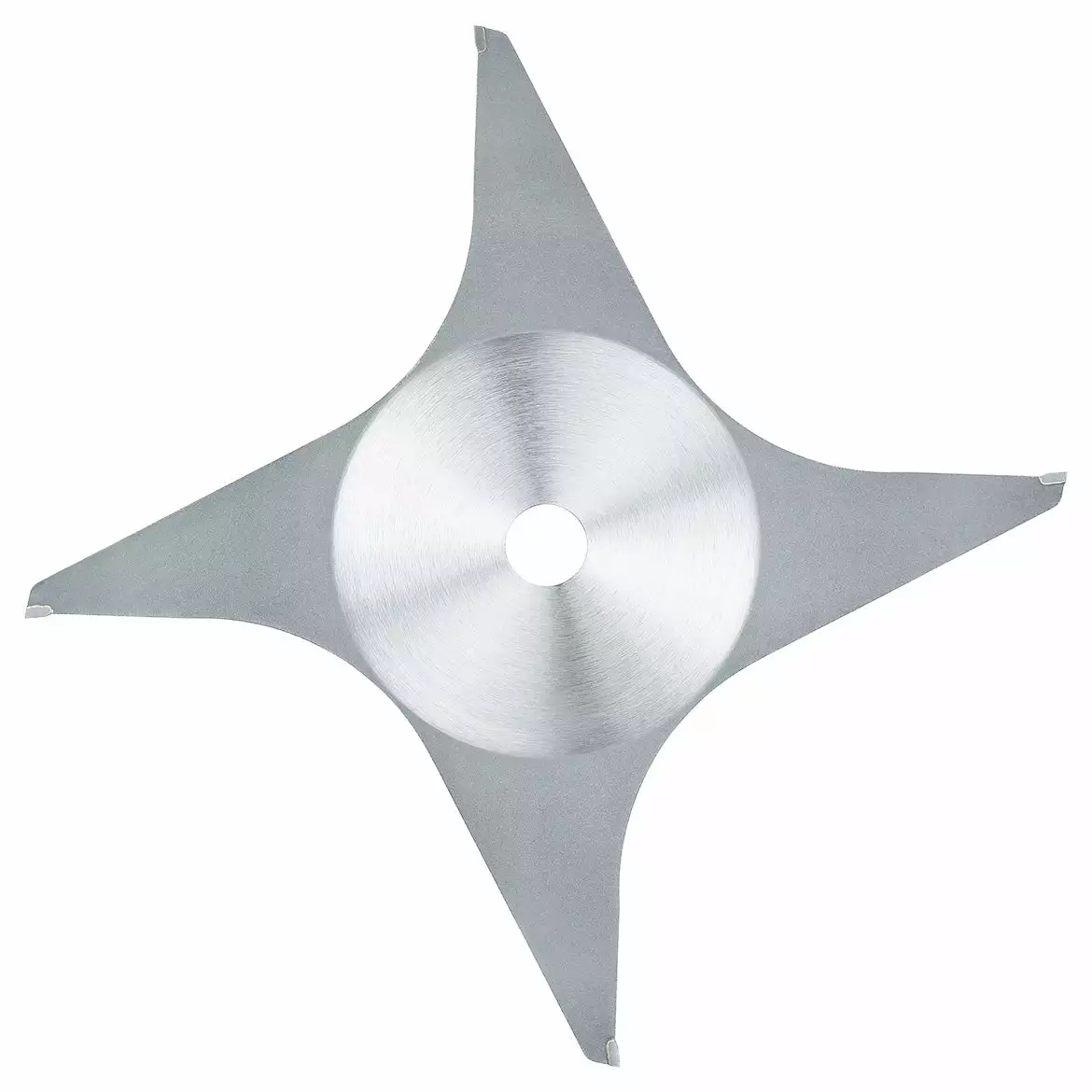 Power Tools DeWALT DW7670 8" 24 Carbide Teeth Stacked Dado Set 6 Power Tools DeWALT DW7670 8" 24 Carbide Teeth Stacked Dado Set