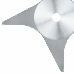 Power Tools DeWALT DW7670 8" 24 Carbide Teeth Stacked Dado Set 13 Power Tools DeWALT DW7670 8