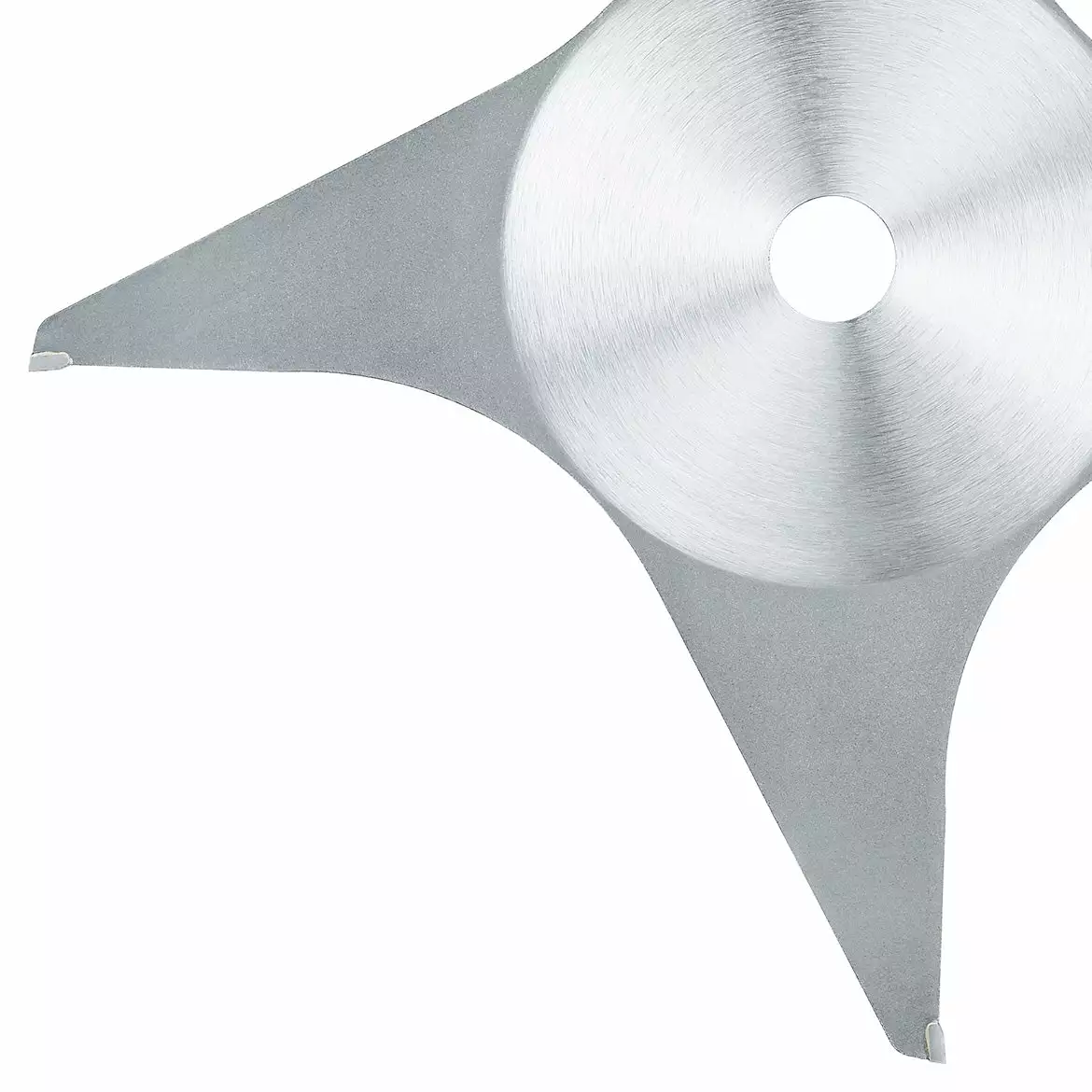 Power Tools DeWALT DW7670 8" 24 Carbide Teeth Stacked Dado Set 7 Power Tools DeWALT DW7670 8" 24 Carbide Teeth Stacked Dado Set