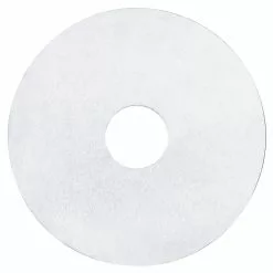 Power Tools DeWALT DW7670 8" 24 Carbide Teeth Stacked Dado Set 14 Power Tools DeWALT DW7670 8