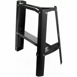 DeWALT DW7880 Scroll Saw Portable Tool Accessory Stand For DW788S