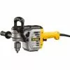 DeWALT DWD450 1/2"VSR Stud & Joist Drill With Mechanical Clutch Dual Speed Range Tools & Equipment 1 DeWALT DWD450 1/2"VSR Stud & Joist Drill With Mechanical Clutch Dual Speed Range Tools & Equipment
