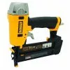 DeWALT DWFP12231 18-Gauge 2" Brad Nailer Kit