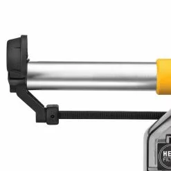 DeWALT DWH303DH 1-Inch SDS-Plus Onboard Rotary Hammer Dust Extractor