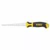 DeWALT DWHT20540 Standard Jab Saw