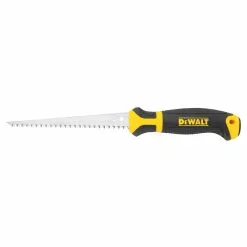 DeWALT DWHT20540 Standard Jab Saw