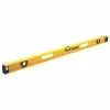 DeWALT DWHT42167 48" Magnetic Premium I-Beam Level Tools & Equipment