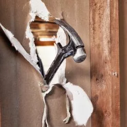 DeWALT DWHT51366 22-Ounce Multi-Functional Rip Claw Long Handle Demo Hammer Tools & Equipment 14 DeWALT DWHT51366 22-Ounce Multi-Functional Rip Claw Long Handle Demo Hammer Tools & Equipment