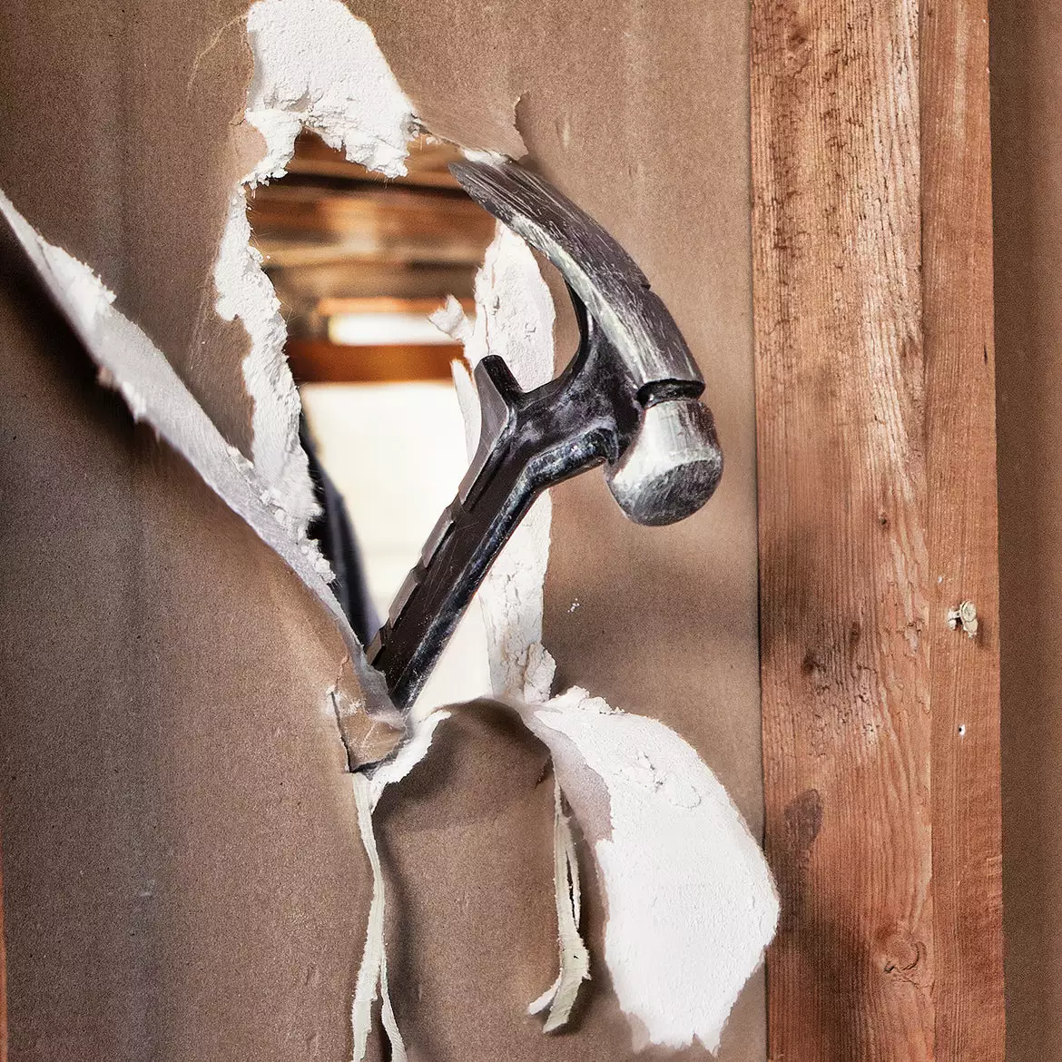 DeWALT DWHT51366 22-Ounce Multi-Functional Rip Claw Long Handle Demo Hammer Tools & Equipment 7 DeWALT DWHT51366 22-Ounce Multi-Functional Rip Claw Long Handle Demo Hammer Tools & Equipment