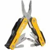 DeWALT DWHT71843 16 In 1 Multi Utility Tool Tools & Equipment 2 DeWALT DWHT71843 16 In 1 Multi Utility Tool Tools & Equipment