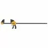 Tools & Equipment DeWALT DWHT83187 36-Inch 600lb Clamping Force XL Trigger Clamp