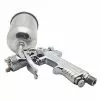 DeWALT DWMT70778 Gravity Feed Touh Up Spray Gun