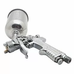 DeWALT DWMT70778 Gravity Feed Touh Up Spray Gun