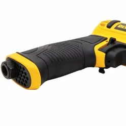 DeWALT DWMT70786L 3/8" Reversible Air Drill Air Tools 9 DeWALT DWMT70786L 3/8