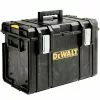 DeWALT DWST08204 TOUGHSYSTEM Case Tool Equipment Box - Extra Large Tools & Equipment