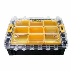 DeWALT DWST17805 TSTAK Expansion Organizer - Dwst17805 Tools & Equipment