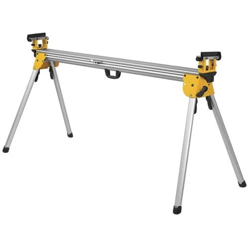 Power Tools DeWALT DWX723 Heavy Duty Miter Saw Stand For DW718 DWS780 3 Power Tools DeWALT DWX723 Heavy Duty Miter Saw Stand For DW718 DWS780