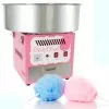 Funtime FT1000CC Commercial Candy Cloud Cotton Hard Candy Machine Floss Maker 1 Funtime FT1000CC Commercial Candy Cloud Cotton Hard Candy Machine Floss Maker
