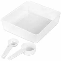 FunTime FT2518 2.5oz Rock'N Popper Popcorn Machine Maker Retro Style