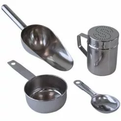 FunTime FT825CB 8oz Black Bar Table Top Popcorn Popper Maker Machine 38 FunTime FT825CB 8oz Black Bar Table Top Popcorn Popper Maker Machine