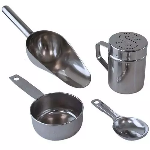 FunTime FT825CB 8oz Black Bar Table Top Popcorn Popper Maker Machine 20 FunTime FT825CB 8oz Black Bar Table Top Popcorn Popper Maker Machine