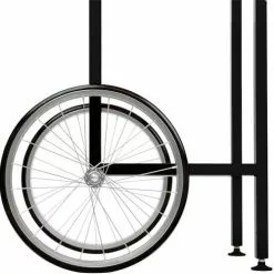 FunTime FT454CB 4oz Black Popcorn Popper Machine Maker Cart Vintage Style Home Goods 34 FunTime FT454CB 4oz Black Popcorn Popper Machine Maker Cart Vintage Style Home Goods