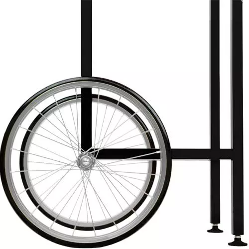 FunTime FT862CB 8oz Black Popcorn Popper Machine Maker Cart Vintage Style 17 FunTime FT862CB 8oz Black Popcorn Popper Machine Maker Cart Vintage Style