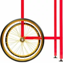 FunTime FT454CR 4oz Red Popcorn Popper Machine Maker Cart Vintage Style Home Goods 35 FunTime FT454CR 4oz Red Popcorn Popper Machine Maker Cart Vintage Style Home Goods