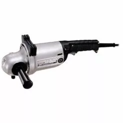 Makita GA7911 7-9 Inch 15.0 Amp 6,000 Rpm Metal Housing Corded Angle Sander