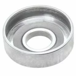 Greenlee 00647 62-Inch Durable Steel Spindle For 687 Reel Stand