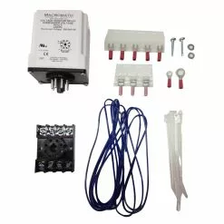 Maintenance Kits Generac GNC-6424 Generator Utility Brown Out Kit For HSB 240V