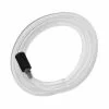 Generac GNC-6645 Soap/Chemical Siphon Tubing W/Chemical Resistant Poly Strainer Lawn & Outdoor Power