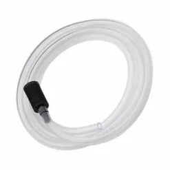Generac GNC-6645 Soap/Chemical Siphon Tubing W/Chemical Resistant Poly Strainer Lawn & Outdoor Power