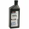 Generac GNC-6656 20oz Pressure Washer Pump Oil With Advanced Additive Technology Lawn & Outdoor Power