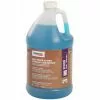 Generac GNC-6661 1-Gallon Wood Siding Pressure Washer Detergent Concentrate Lawn & Outdoor Power