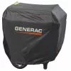 Generac 6811 5000 - 8,000-Watt Portable Generator Storage Generator Cover Generator Accessories
