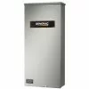 Generac RXSW100A3 240-Volt 100-Amp NEMA 3R Automatic Smart Transfer Switch