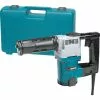 Makita HK1810 5 Amp 0-3,200 Bpm 1-3/6-Inch 2-Inch Variable Speed Power Scraper Tools & Equipment