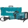 Tools & Equipment Makita HM1317CB 42-Pound Breaker Hammer With Anti-Vibration Technology
